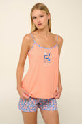https://assets.vampfashion.com/SOFTONE_TMP_IMAGES/1_0552705109.jpg