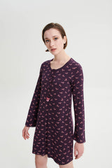 https://assets.vampfashion.com/SOFTONE_TMP_IMAGES/1_0553295772.jpg