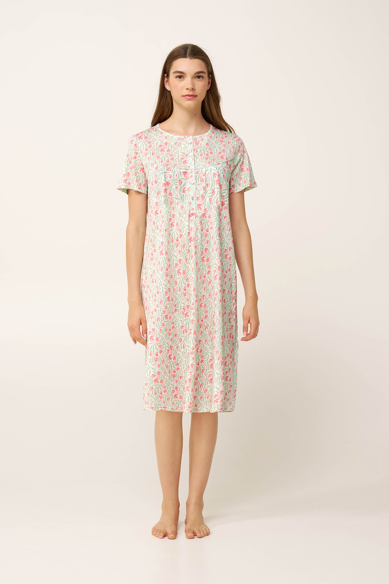 https://assets.vampfashion.com/SOFTONE_TMP_IMAGES/1_0555569459.jpg
