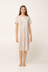 https://assets.vampfashion.com/SOFTONE_TMP_IMAGES/1_0555569459.jpg