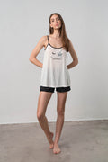 https://assets.vampfashion.com/SOFTONE_TMP_IMAGES/1_0555930416.jpg