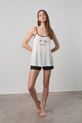 https://assets.vampfashion.com/SOFTONE_TMP_IMAGES/1_0555930416.jpg