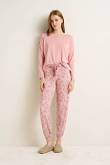https://assets.vampfashion.com/SOFTONE_TMP_IMAGES/1_0557011858.jpg