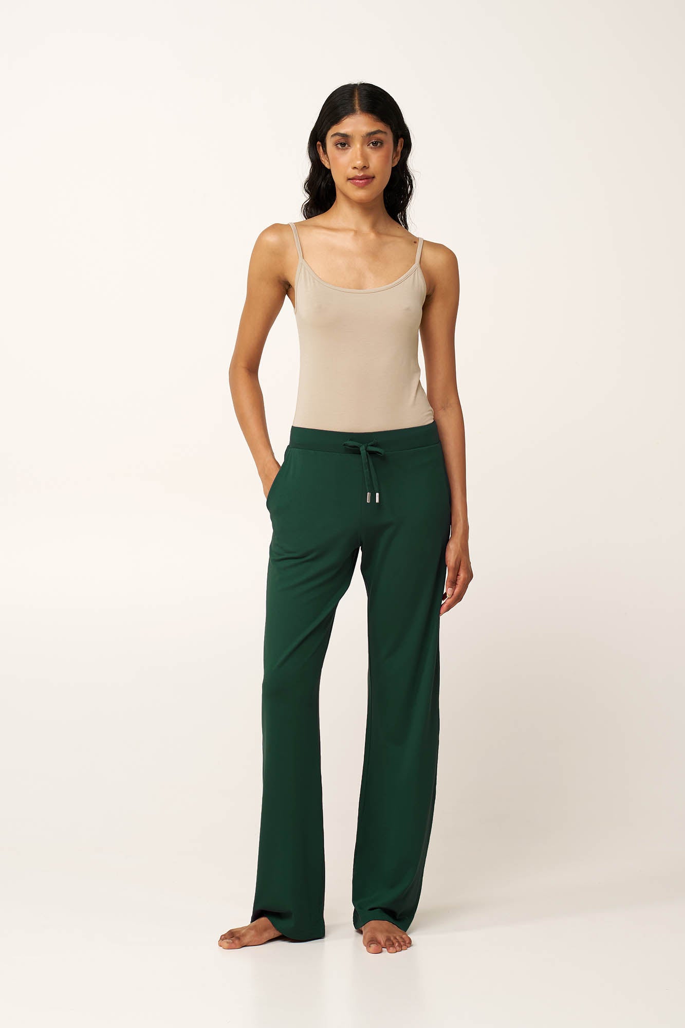 https://assets.vampfashion.com/SOFTONE_TMP_IMAGES/1_0557067646.jpg