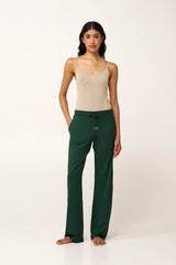 https://assets.vampfashion.com/SOFTONE_TMP_IMAGES/1_0557067646.jpg