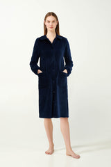 https://assets.vampfashion.com/SOFTONE_TMP_IMAGES/1_0557607066.jpg