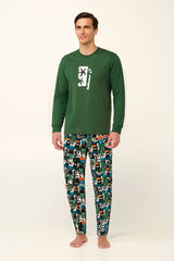 https://assets.vampfashion.com/SOFTONE_TMP_IMAGES/1_0557716428.jpg
