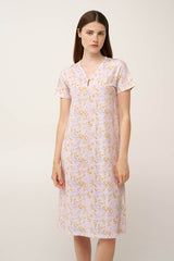 https://assets.vampfashion.com/SOFTONE_TMP_IMAGES/1_0558741916.jpg