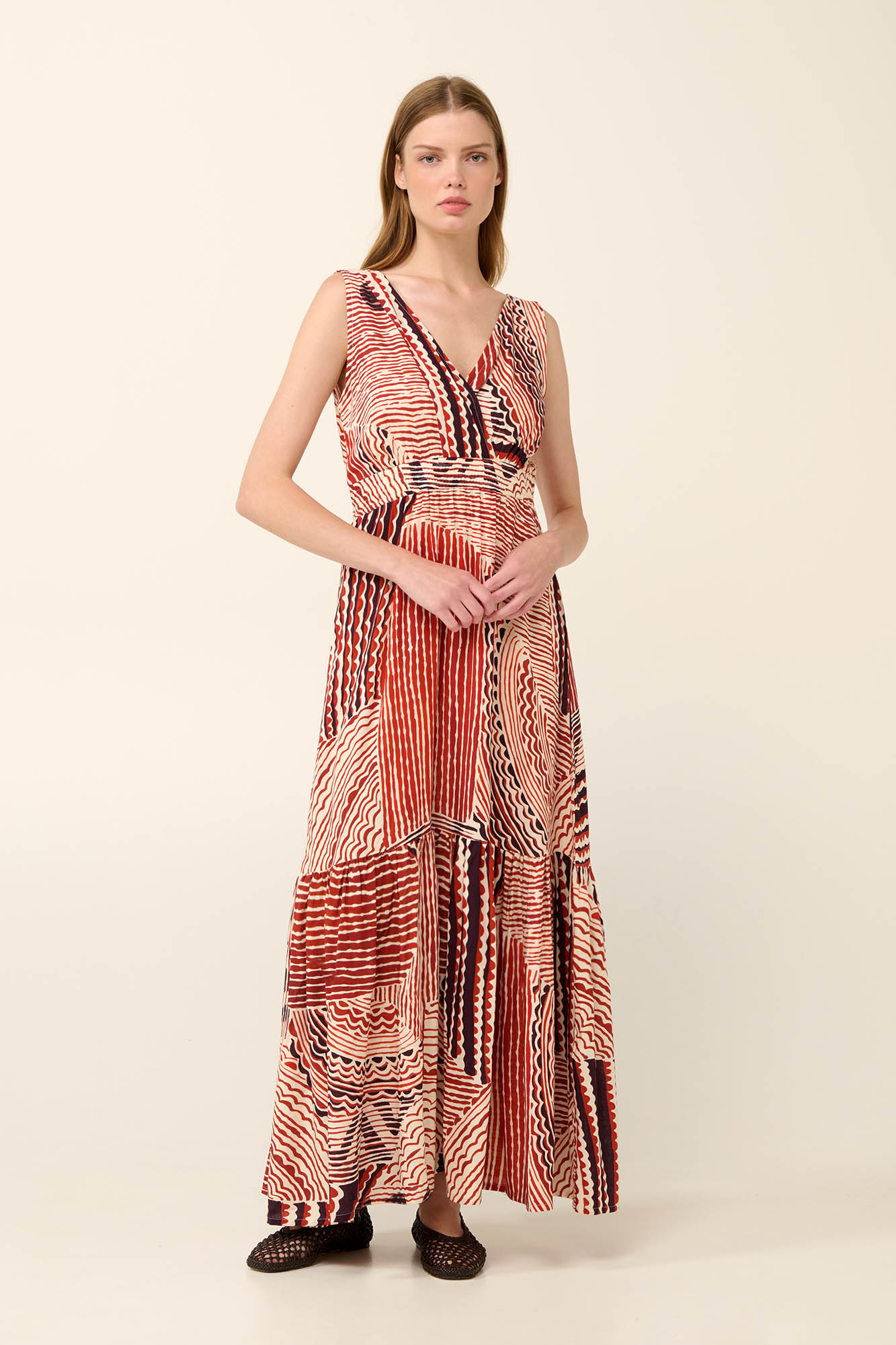 https://assets.vampfashion.com/SOFTONE_TMP_IMAGES/1_0560159417.jpg