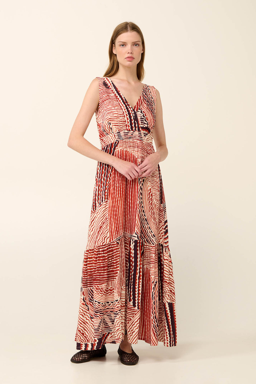https://assets.vampfashion.com/SOFTONE_TMP_IMAGES/1_0560159417.jpg