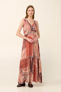 https://assets.vampfashion.com/SOFTONE_TMP_IMAGES/1_0560159417.jpg