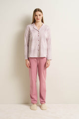 https://assets.vampfashion.com/SOFTONE_TMP_IMAGES/1_0560234224.jpg