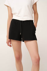https://assets.vampfashion.com/SOFTONE_TMP_IMAGES/1_0560352053.jpg
