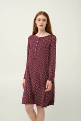 https://assets.vampfashion.com/SOFTONE_TMP_IMAGES/1_0560988501.jpg