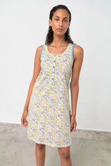 https://assets.vampfashion.com/SOFTONE_TMP_IMAGES/1_0561317949.jpg