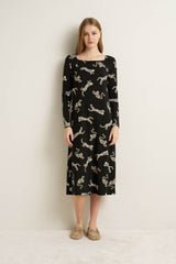 https://assets.vampfashion.com/SOFTONE_TMP_IMAGES/1_0562924840.jpg