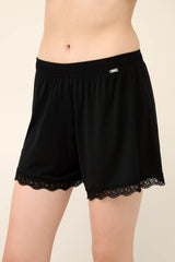 https://assets.vampfashion.com/SOFTONE_TMP_IMAGES/1_0563732776.jpg
