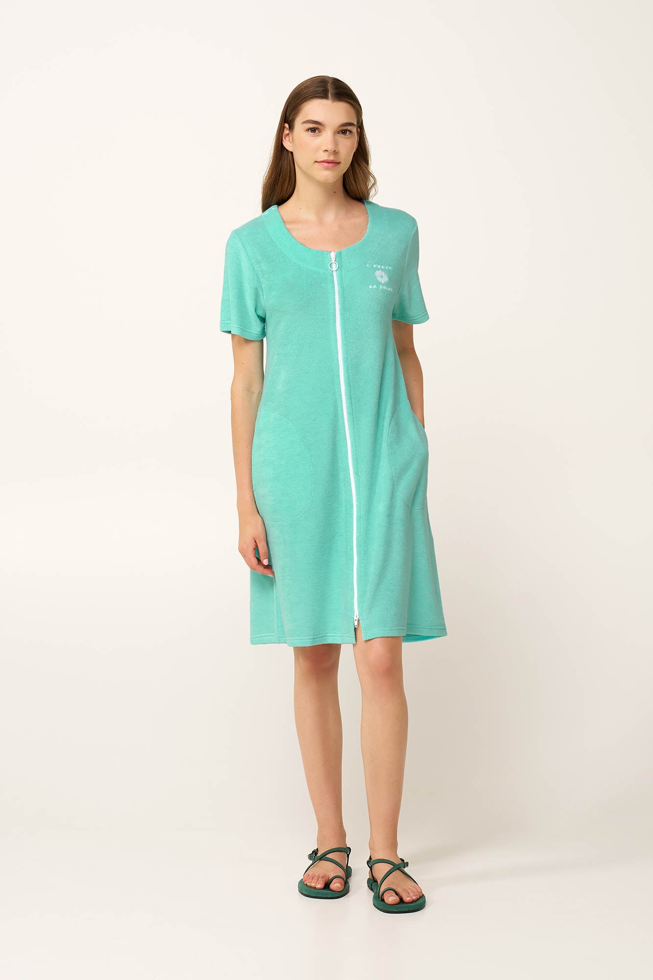 https://assets.vampfashion.com/SOFTONE_TMP_IMAGES/1_0564236534.jpg