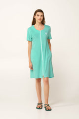 https://assets.vampfashion.com/SOFTONE_TMP_IMAGES/1_0564236534.jpg