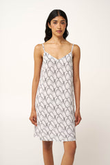 https://assets.vampfashion.com/SOFTONE_TMP_IMAGES/1_0566437389.jpg