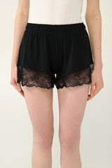 https://assets.vampfashion.com/SOFTONE_TMP_IMAGES/1_0566576210.jpg