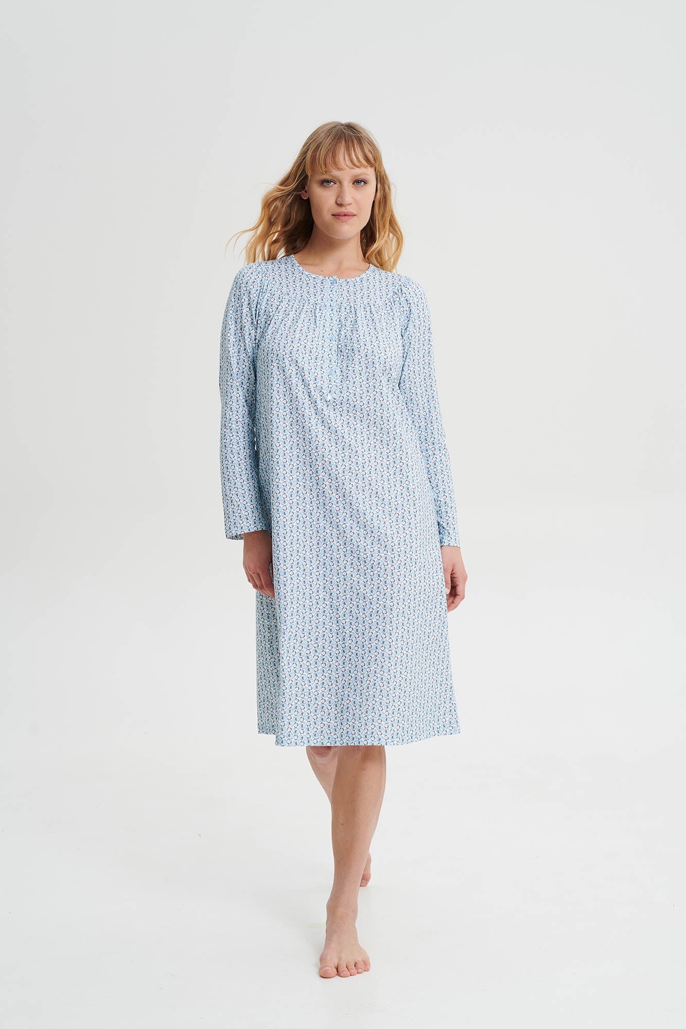 https://assets.vampfashion.com/SOFTONE_TMP_IMAGES/1_0567722721.jpg
