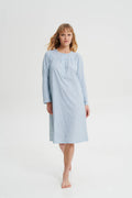 https://assets.vampfashion.com/SOFTONE_TMP_IMAGES/1_0567722721.jpg
