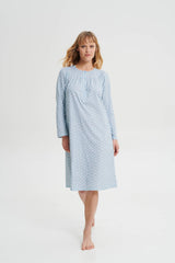 https://assets.vampfashion.com/SOFTONE_TMP_IMAGES/1_0567722721.jpg