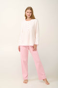 https://assets.vampfashion.com/SOFTONE_TMP_IMAGES/1_0568669429.jpg
