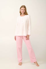 https://assets.vampfashion.com/SOFTONE_TMP_IMAGES/1_0568669429.jpg