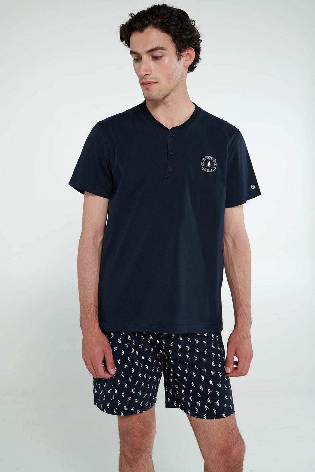 https://assets.vampfashion.com/SOFTONE_TMP_IMAGES/1_0570878094.jpg