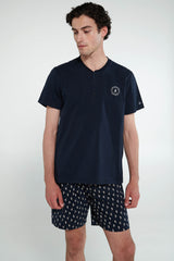 https://assets.vampfashion.com/SOFTONE_TMP_IMAGES/1_0570878094.jpg