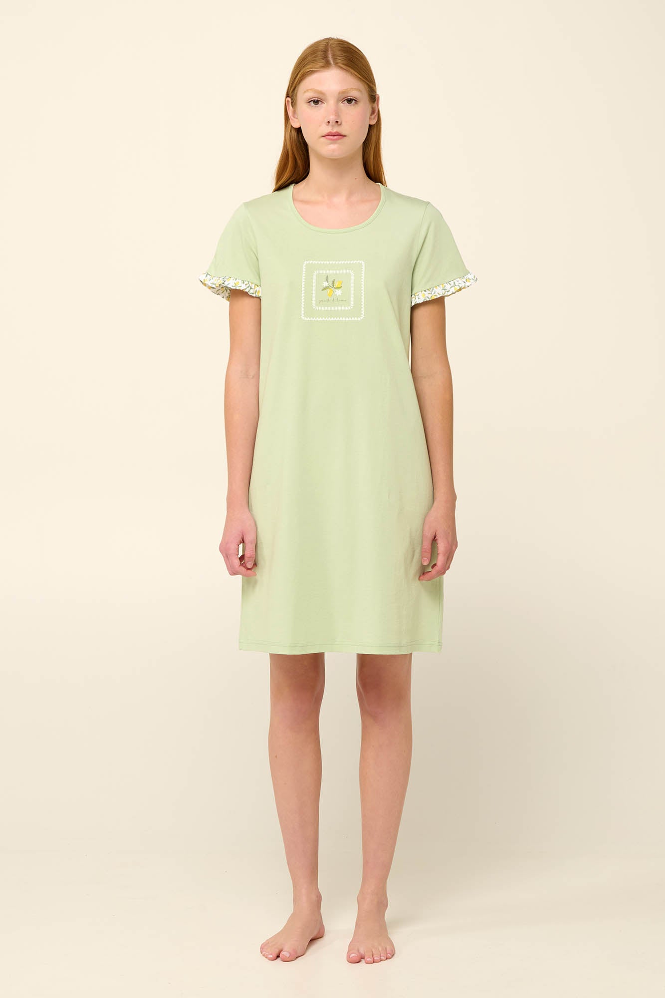 https://assets.vampfashion.com/SOFTONE_TMP_IMAGES/1_0570957097.jpg