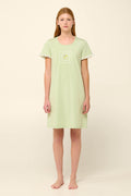 https://assets.vampfashion.com/SOFTONE_TMP_IMAGES/1_0570957097.jpg