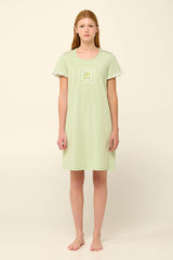 https://assets.vampfashion.com/SOFTONE_TMP_IMAGES/1_0570957097.jpg