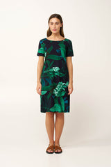 https://assets.vampfashion.com/SOFTONE_TMP_IMAGES/1_0571131676.jpg