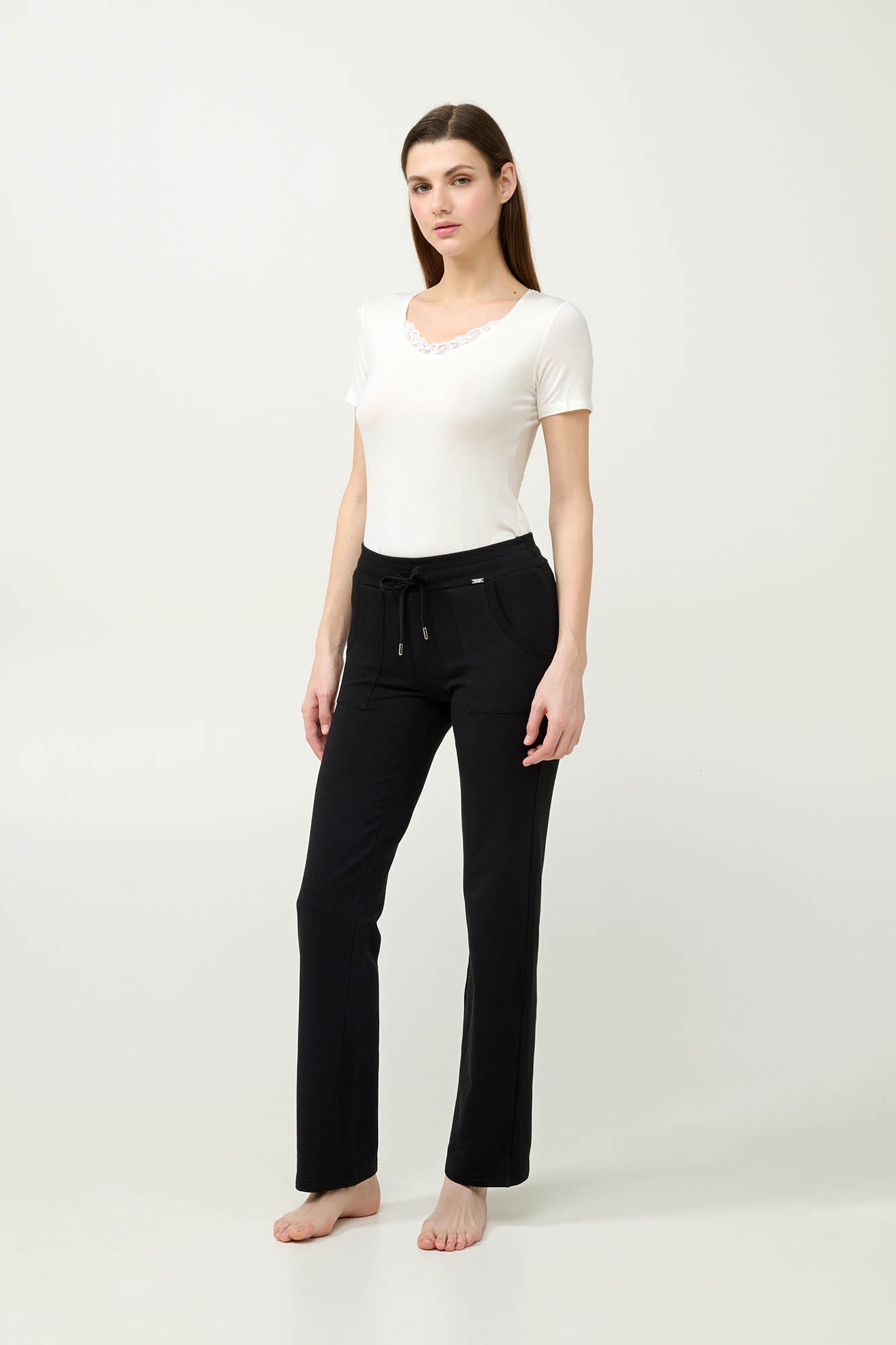 https://assets.vampfashion.com/SOFTONE_TMP_IMAGES/1_0571255082.jpg