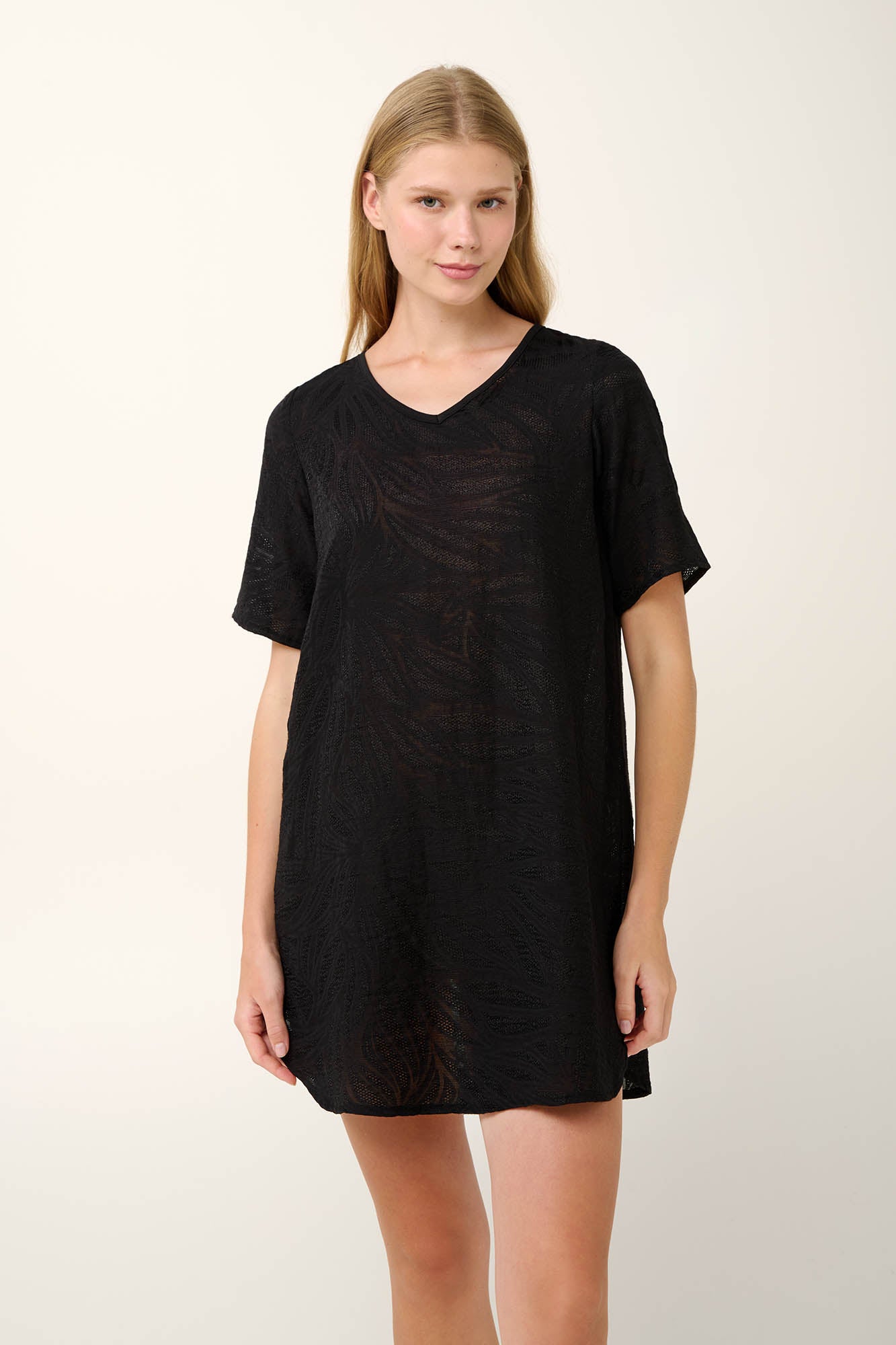 https://assets.vampfashion.com/SOFTONE_TMP_IMAGES/1_0571429568.jpg