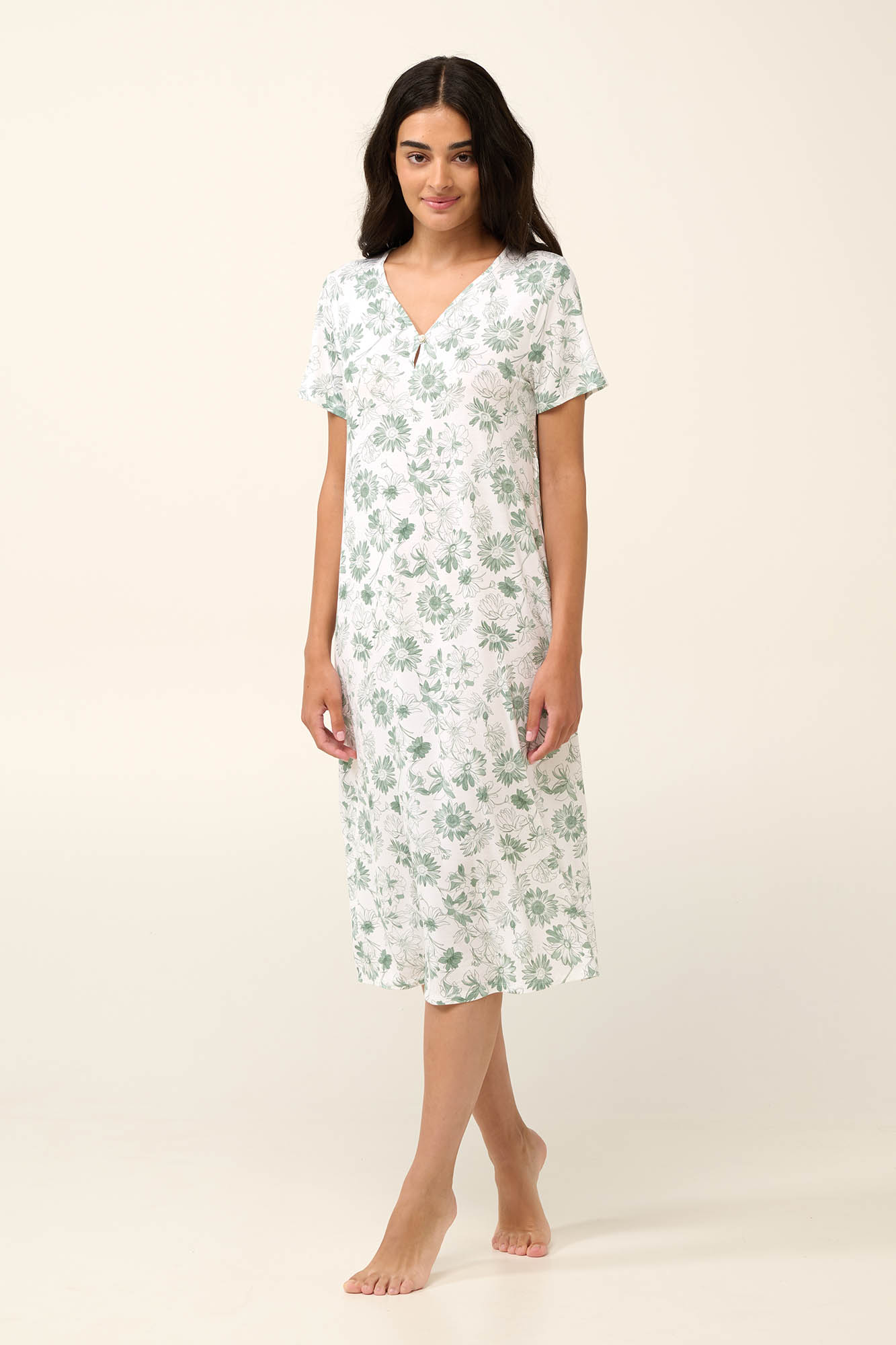 https://assets.vampfashion.com/SOFTONE_TMP_IMAGES/1_0572465070.jpg