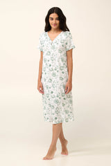 https://assets.vampfashion.com/SOFTONE_TMP_IMAGES/1_0572465070.jpg