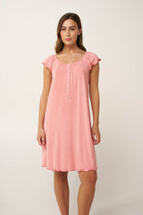 https://assets.vampfashion.com/SOFTONE_TMP_IMAGES/1_0573654671.jpg
