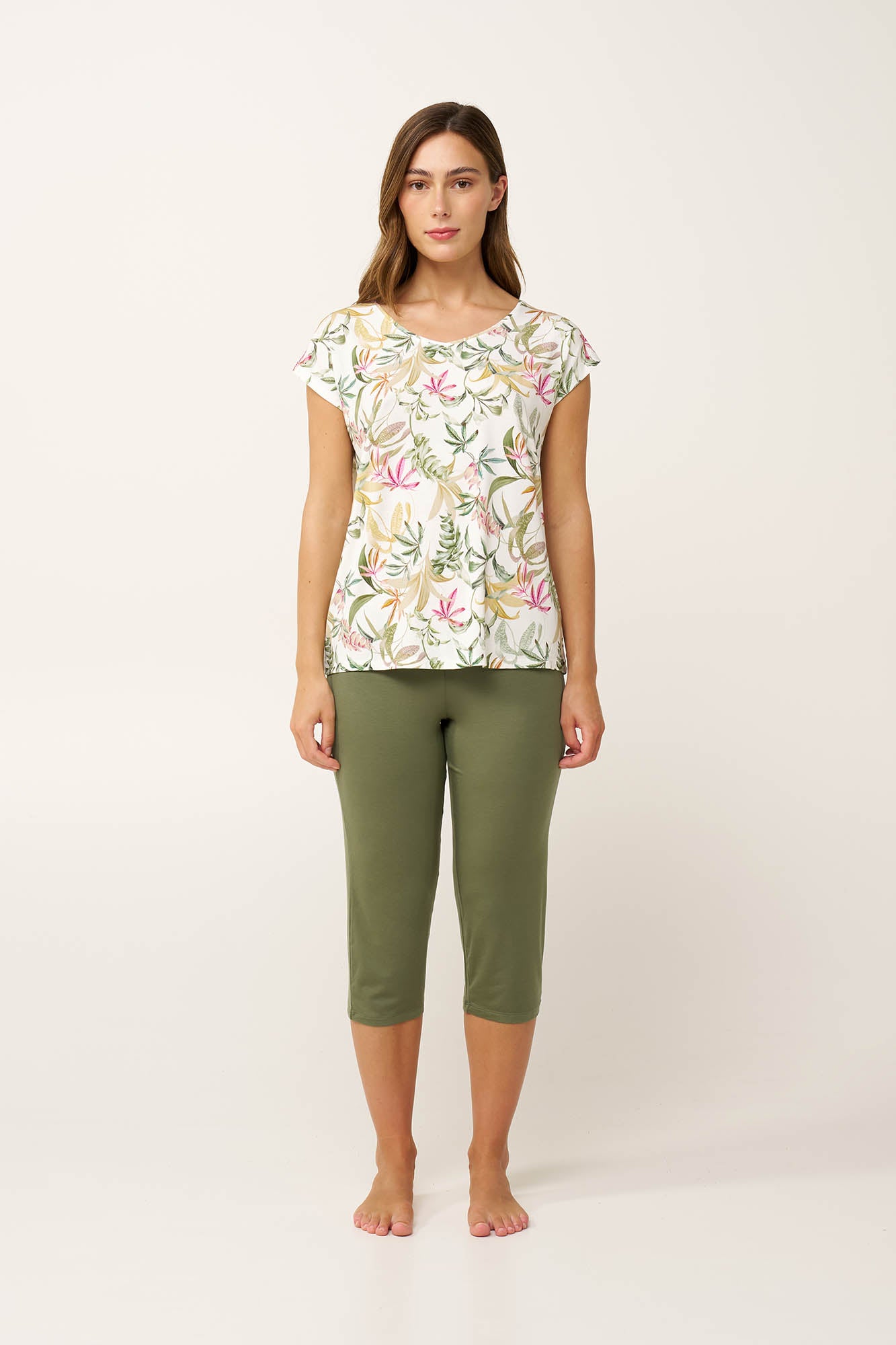 https://assets.vampfashion.com/SOFTONE_TMP_IMAGES/1_0574602754.jpg