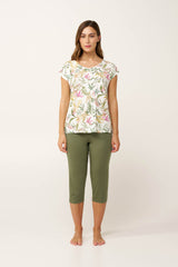 https://assets.vampfashion.com/SOFTONE_TMP_IMAGES/1_0574602754.jpg