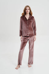 https://assets.vampfashion.com/SOFTONE_TMP_IMAGES/1_0574758053.jpg