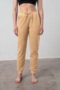 https://assets.vampfashion.com/SOFTONE_TMP_IMAGES/1_0575733926.jpg