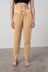 https://assets.vampfashion.com/SOFTONE_TMP_IMAGES/1_0575733926.jpg
