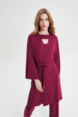 https://assets.vampfashion.com/SOFTONE_TMP_IMAGES/1_0576012340.jpg