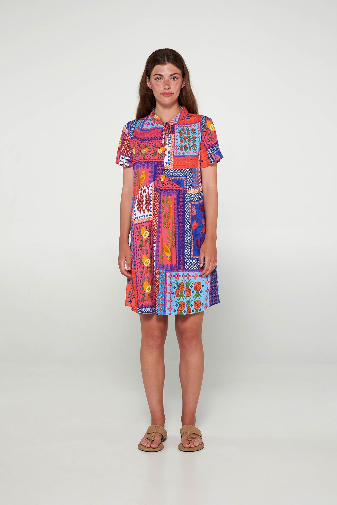 https://assets.vampfashion.com/SOFTONE_TMP_IMAGES/1_0577754344.jpg