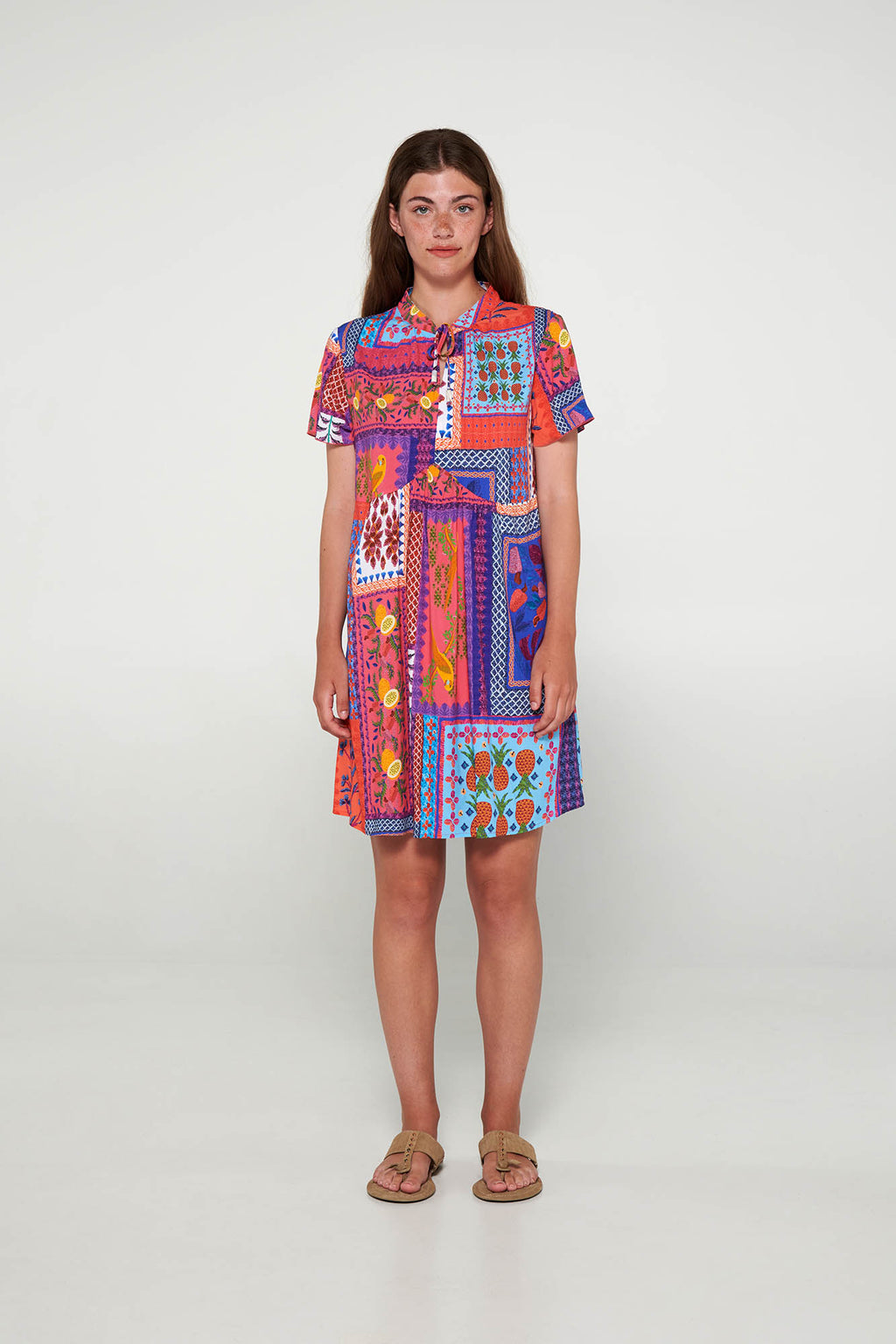 https://assets.vampfashion.com/SOFTONE_TMP_IMAGES/1_0577754344.jpg