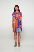https://assets.vampfashion.com/SOFTONE_TMP_IMAGES/1_0577754344.jpg